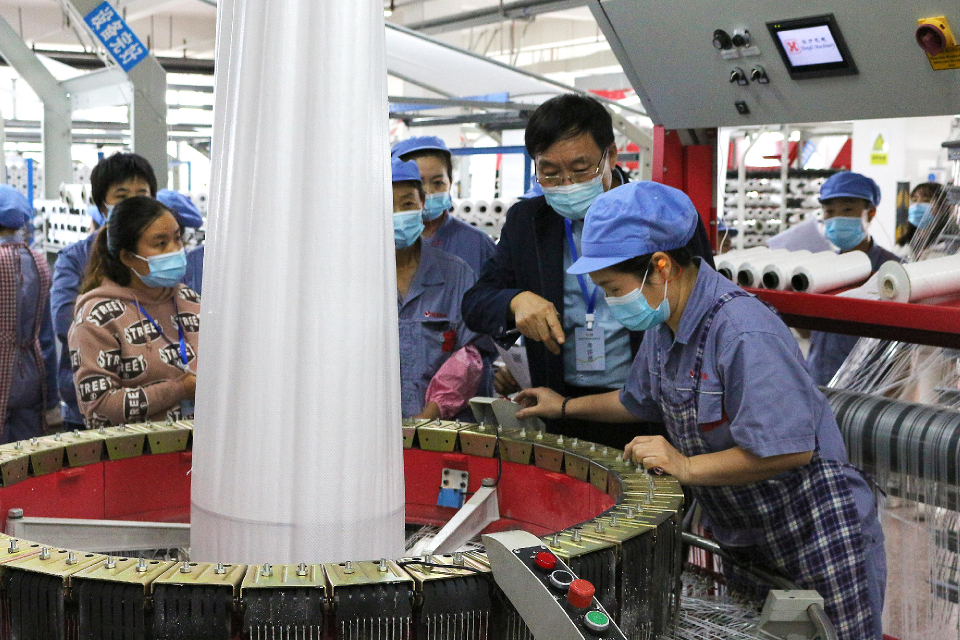 1639620891132547.png 圖片10.png