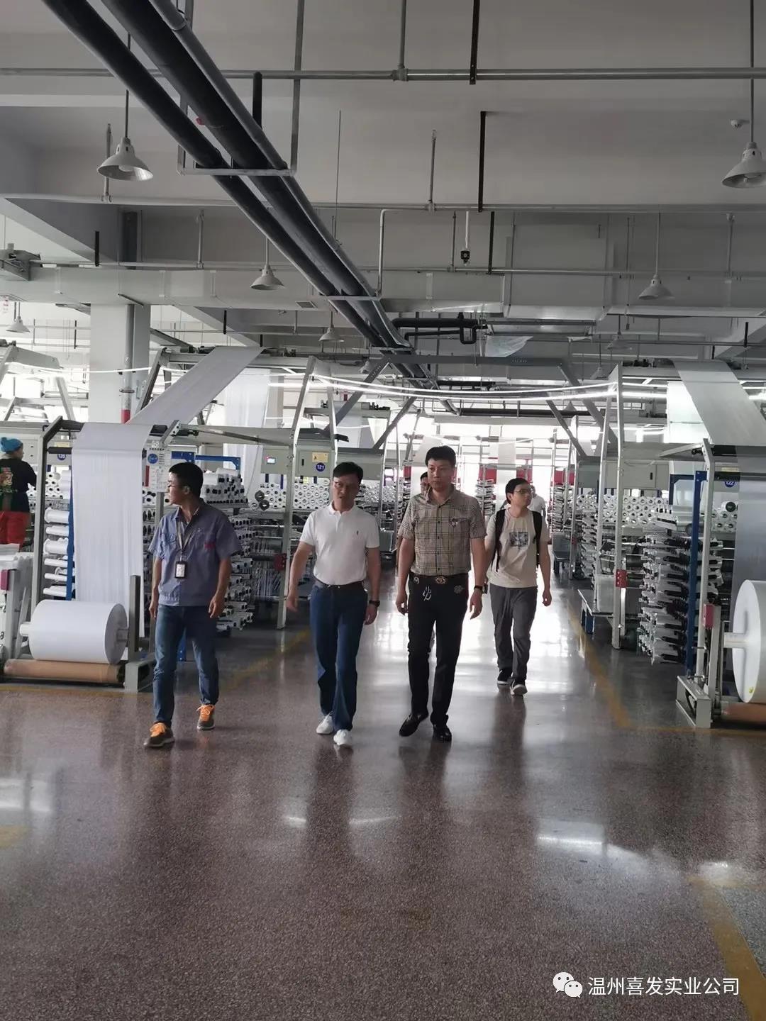 1639621616152886.jpg 正大康地2.jpg